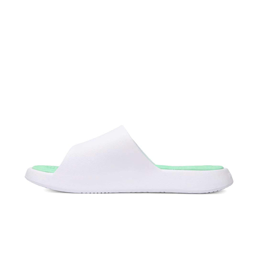 TAICHI SLIPPER