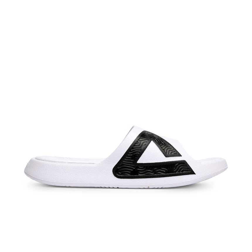 TAICHI SLIPPER