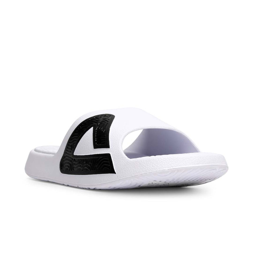 TAICHI SLIPPER
