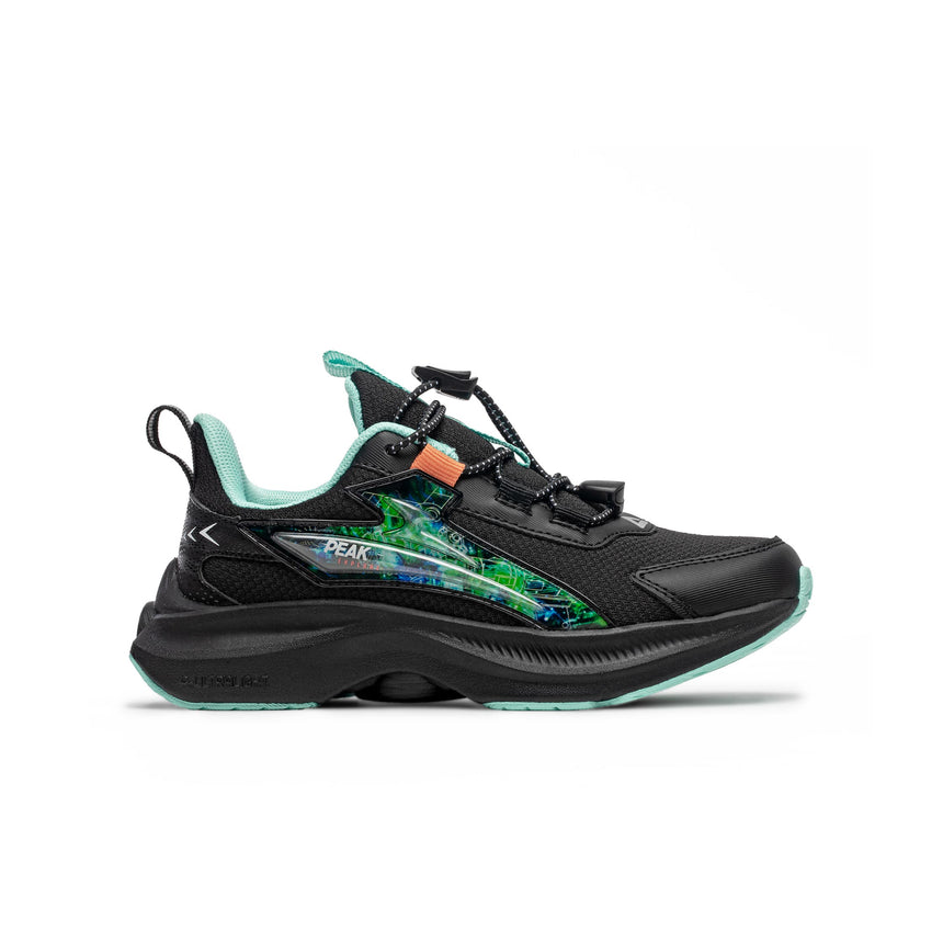 CHAUSSURE EXPLORE JR