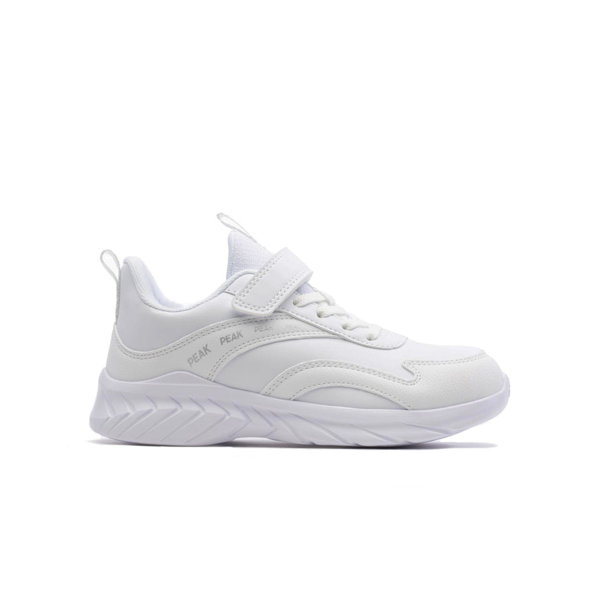 CHAUSSURE FAST STRIDE JR