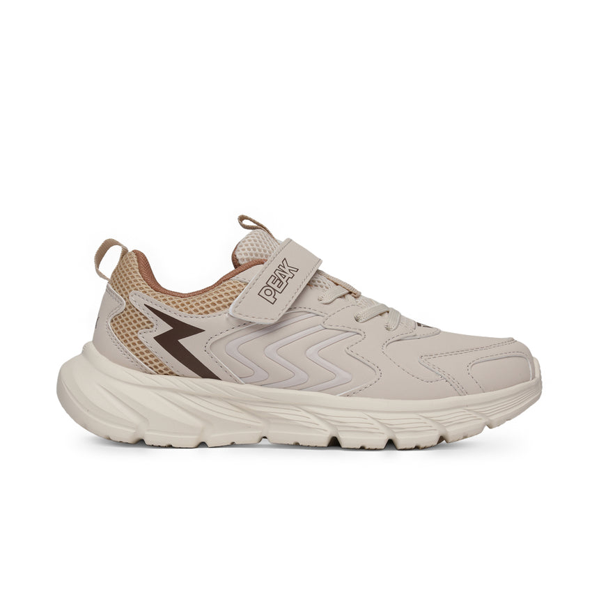 CHAUSSURE ZIGZAG II