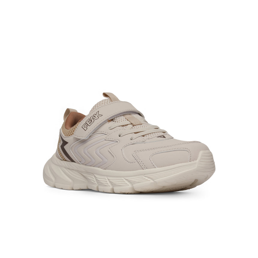 CHAUSSURE ZIGZAG II
