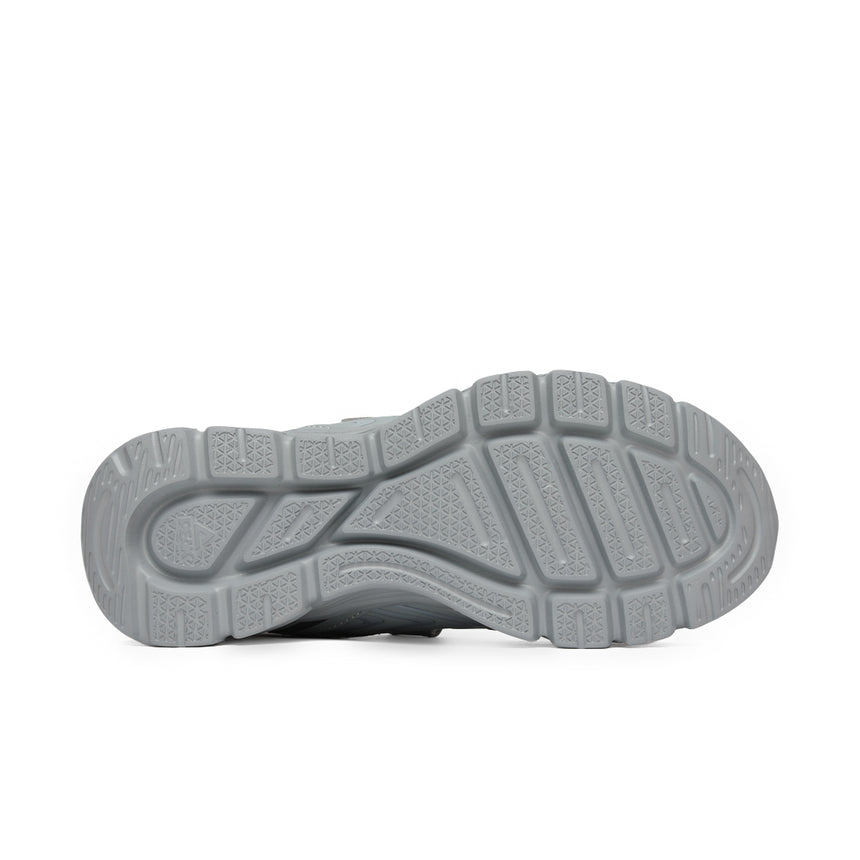 CHAUSSURE ZIGZAG II