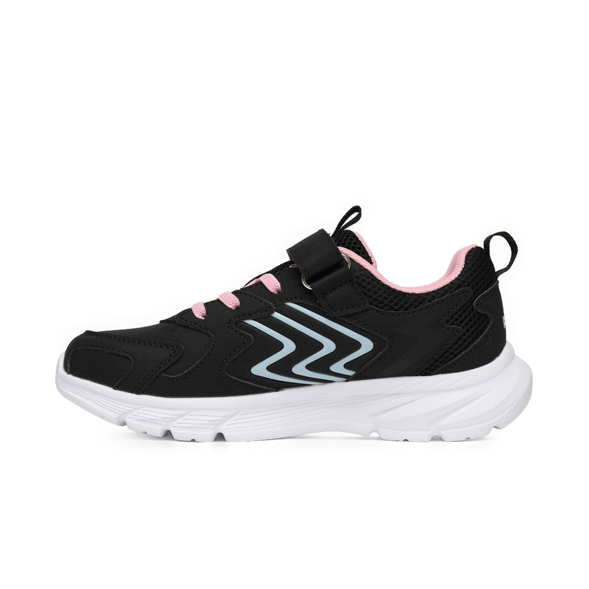 CHAUSSURE ZIGZAG PLUS