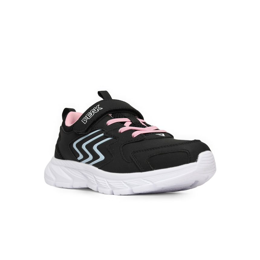 CHAUSSURE ZIGZAG PLUS
