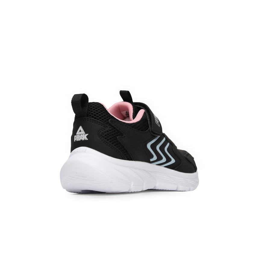 CHAUSSURE ZIGZAG PLUS