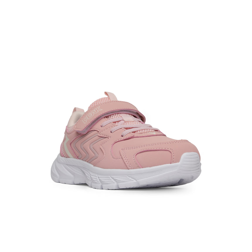 CHAUSSURE ZIGZAG PLUS
