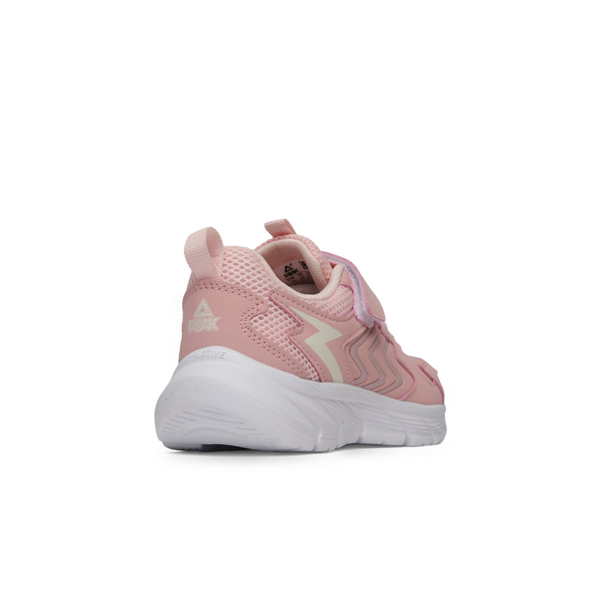 CHAUSSURE ZIGZAG PLUS