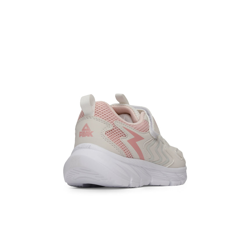 CHAUSSURE ZIGZAG PLUS