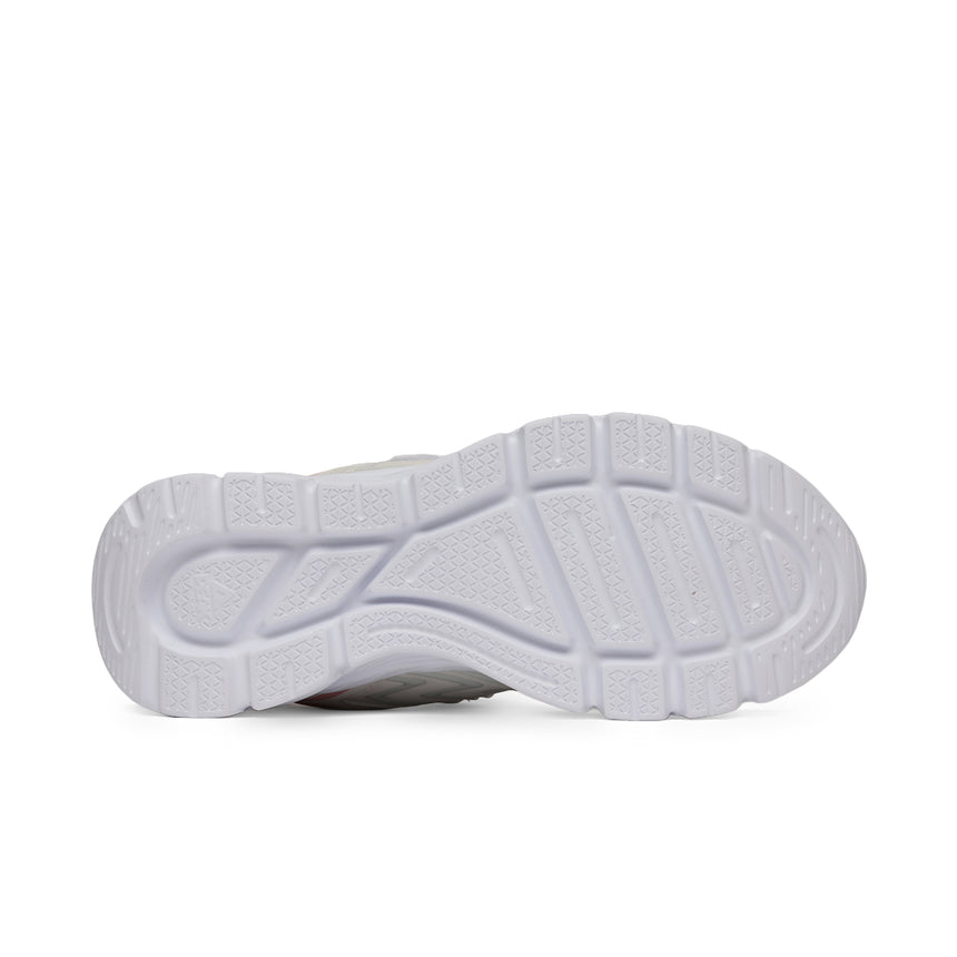 CHAUSSURE ZIGZAG PLUS