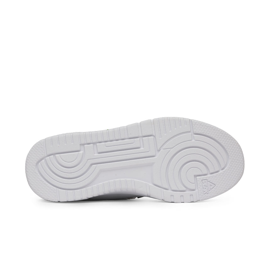 CHAUSSURE CHAMPION JR II