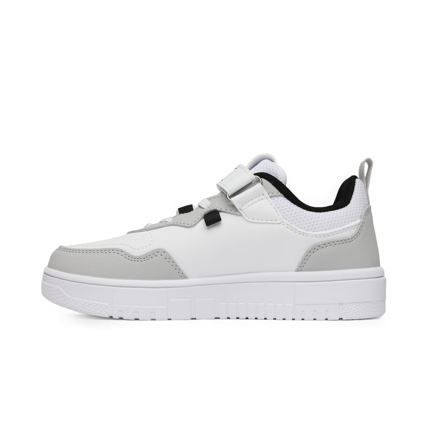 CHAUSSURE CHAMPION JR II