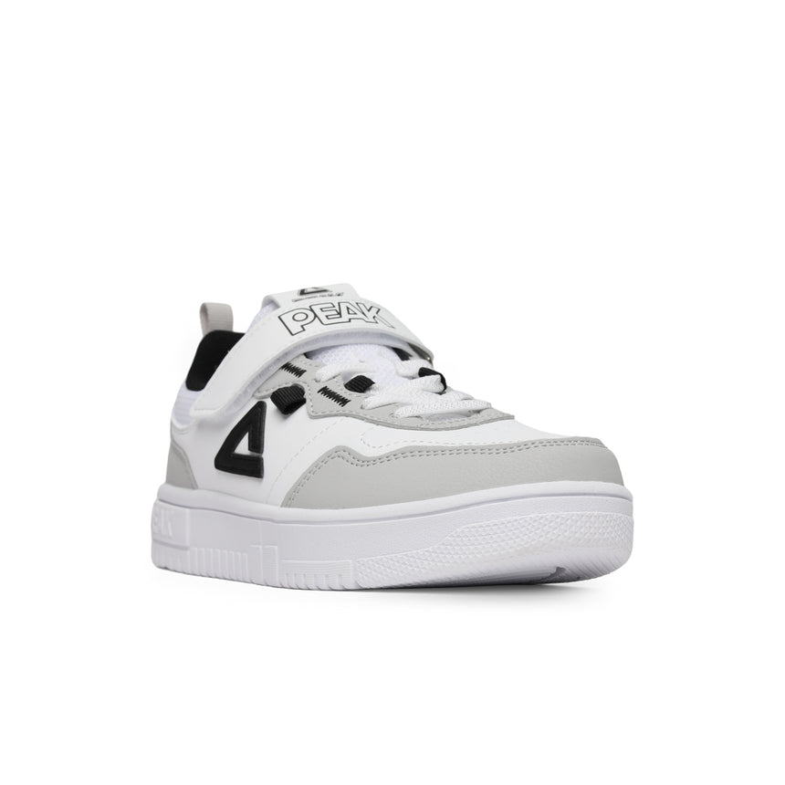 CHAUSSURE CHAMPION JR II