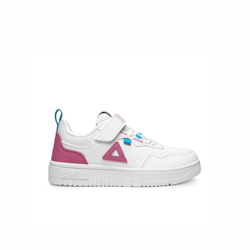 CHAMPION JR PLUS