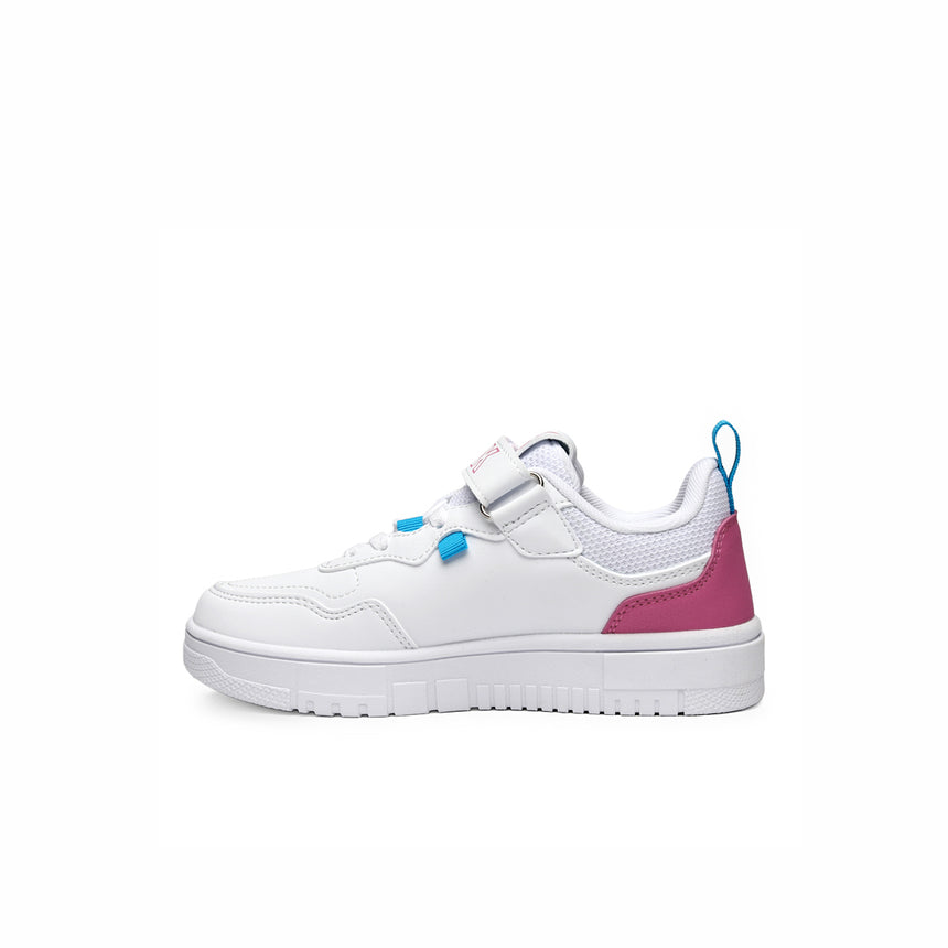 CHAMPION JR PLUS