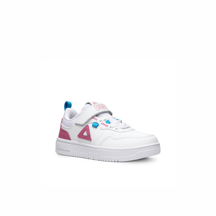 CHAMPION JR PLUS