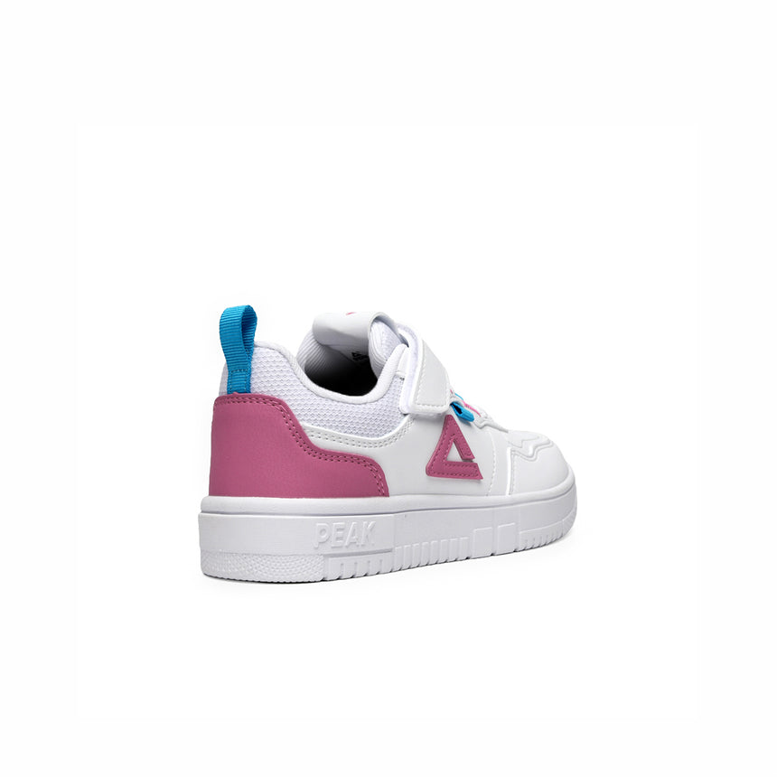 CHAMPION JR PLUS