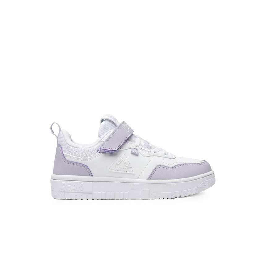 CHAMPION JR PLUS