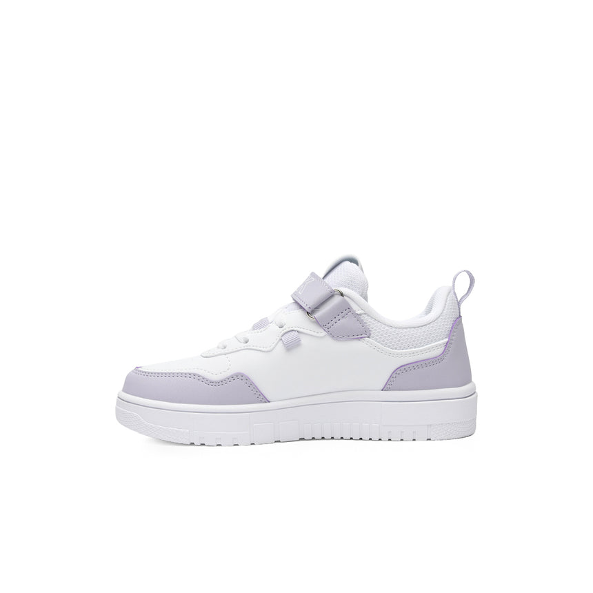 CHAMPION JR PLUS