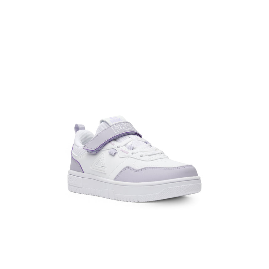 CHAMPION JR PLUS