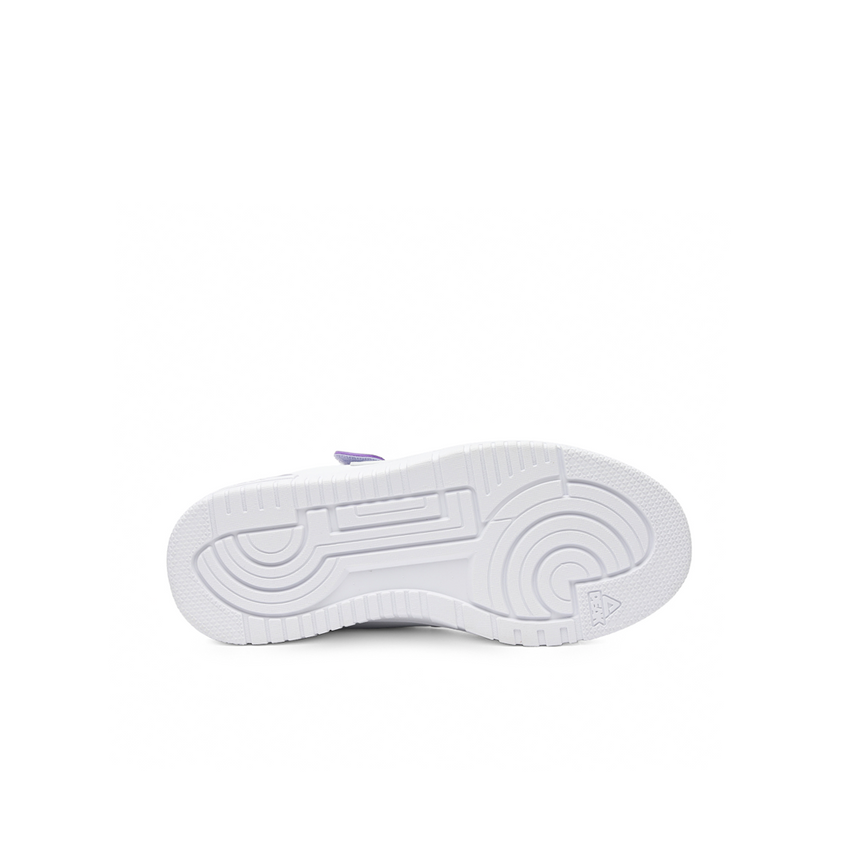 CHAMPION JR PLUS