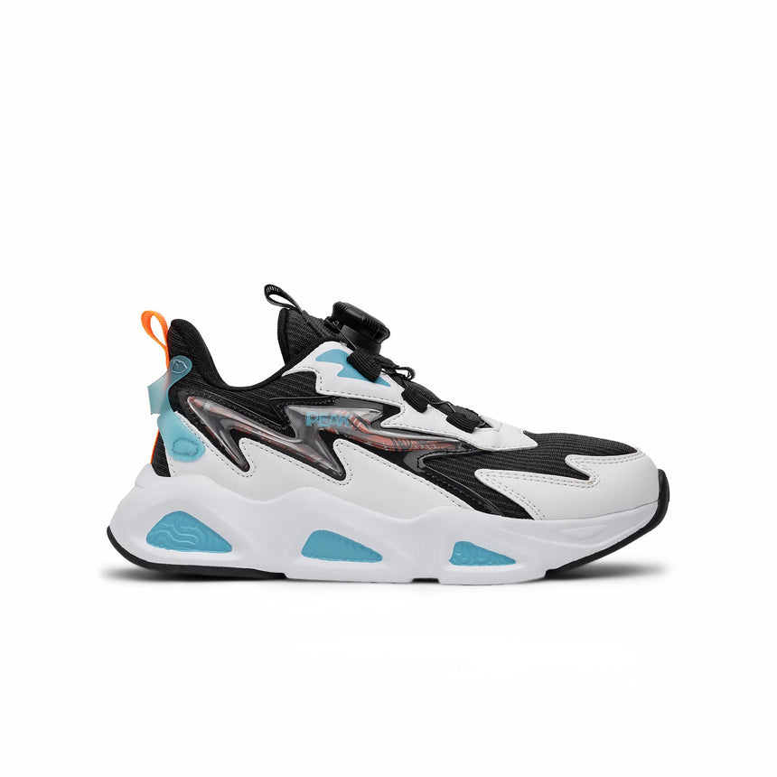 CHAUSSURE CANDY FLEX JR