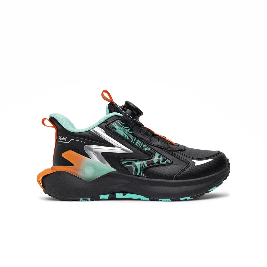 CHAUSSURE FLYFEET JR