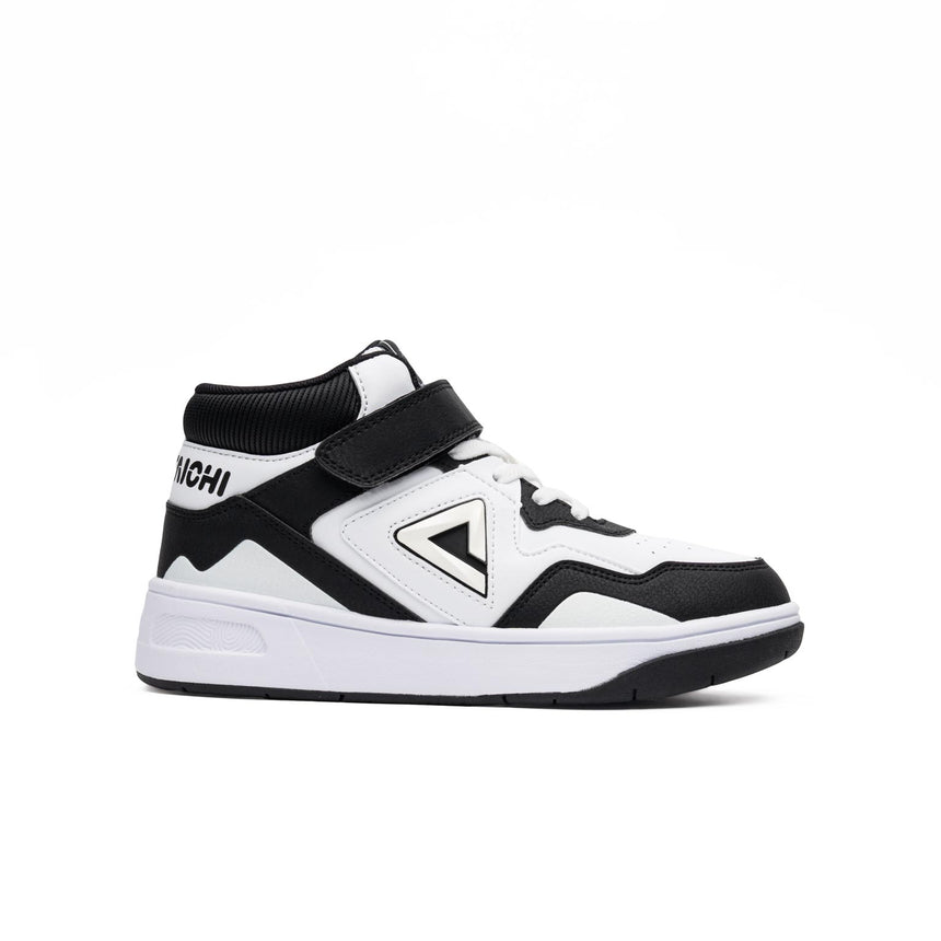 CHAUSSURE URBAN HIGH JR