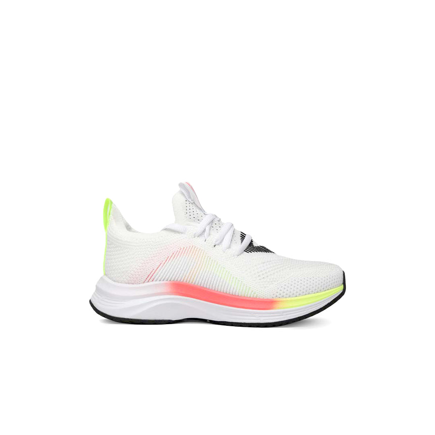 CHAUSSURE FLOW RUN JR