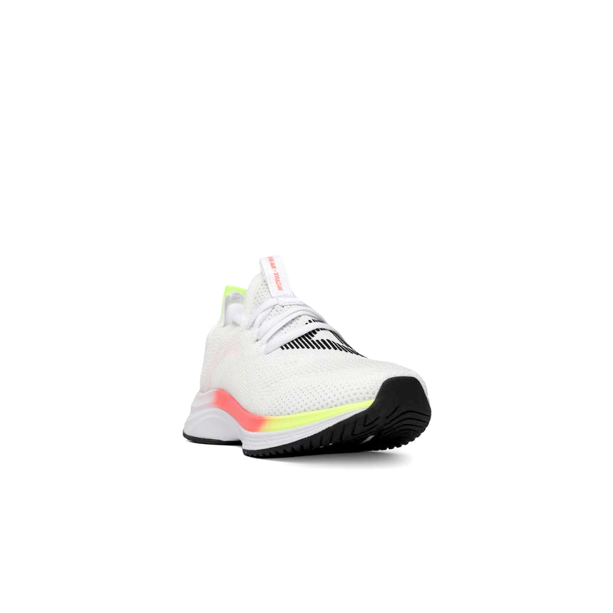 CHAUSSURE FLOW RUN JR