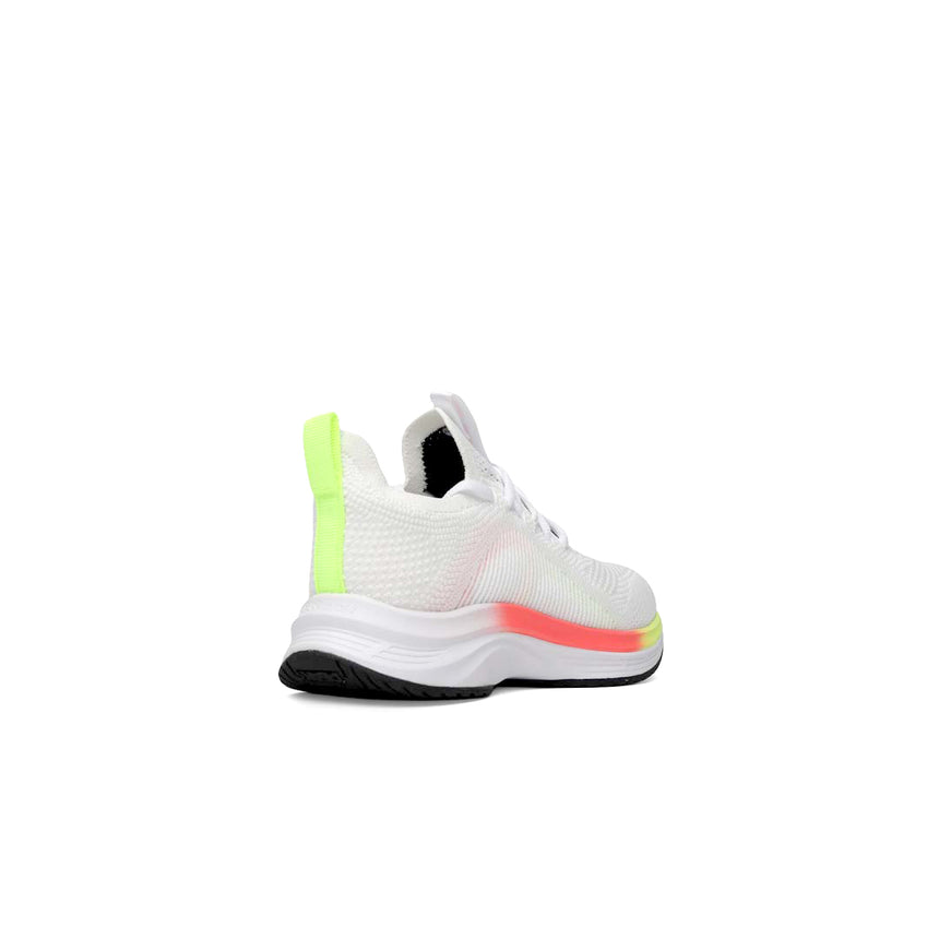 CHAUSSURE FLOW RUN JR