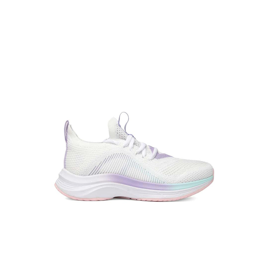 CHAUSSURE FLOW RUN JR