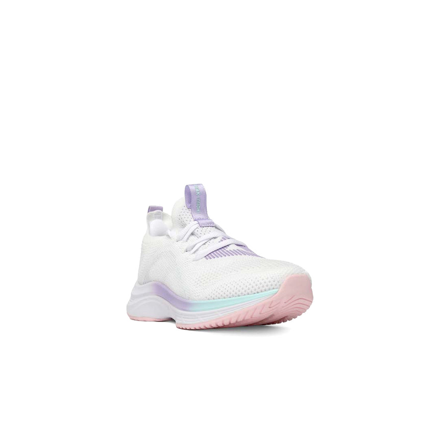 CHAUSSURE FLOW RUN JR