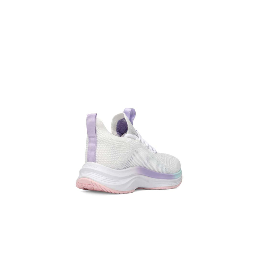 CHAUSSURE FLOW RUN JR