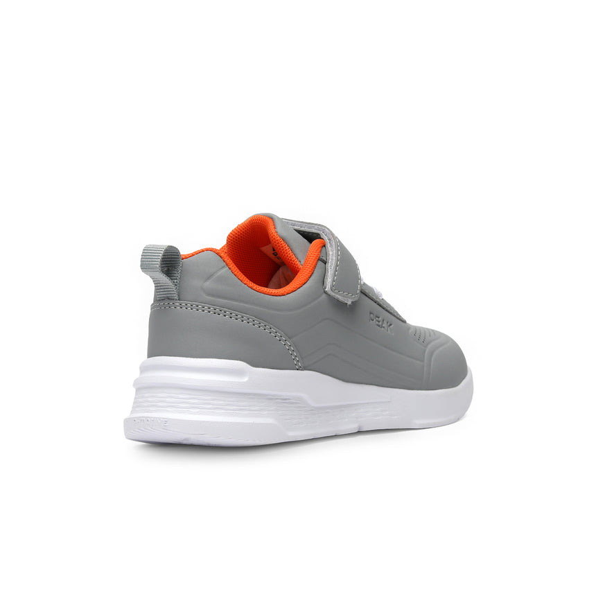 CHAUSSURE SKYFLEX JR