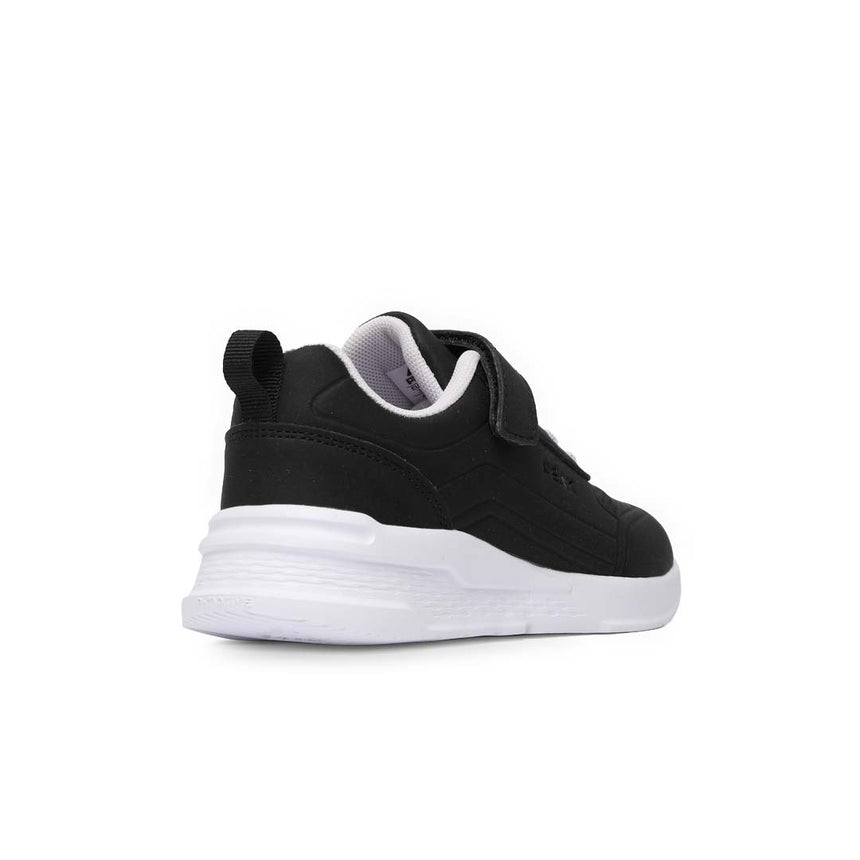 CHAUSSURE SKYFLEX JR