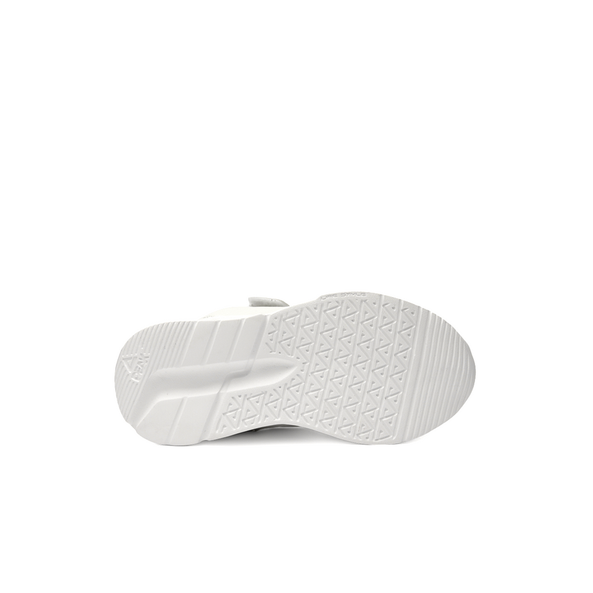 CHAUSSURE SKYFLEX JR