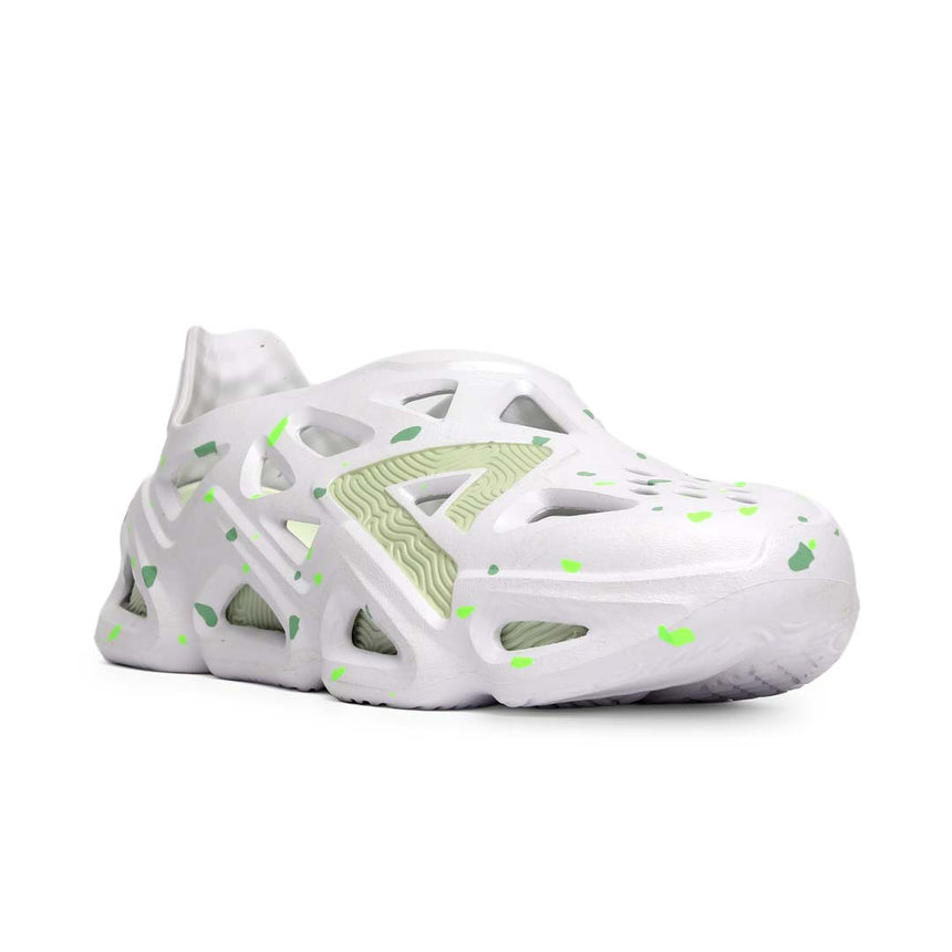 TAICHI SLIPPER