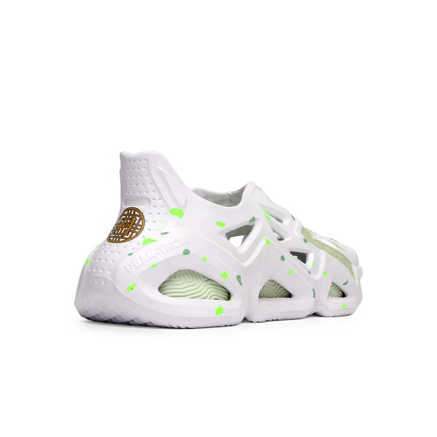 TAICHI SLIPPER