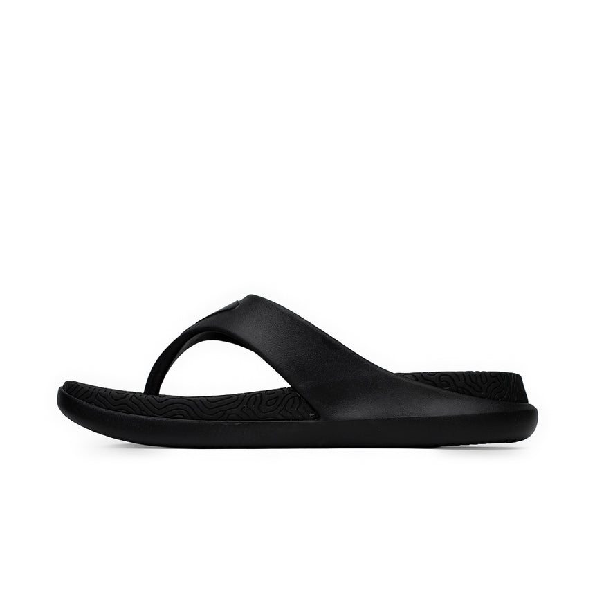 TAICHI SLIPPER
