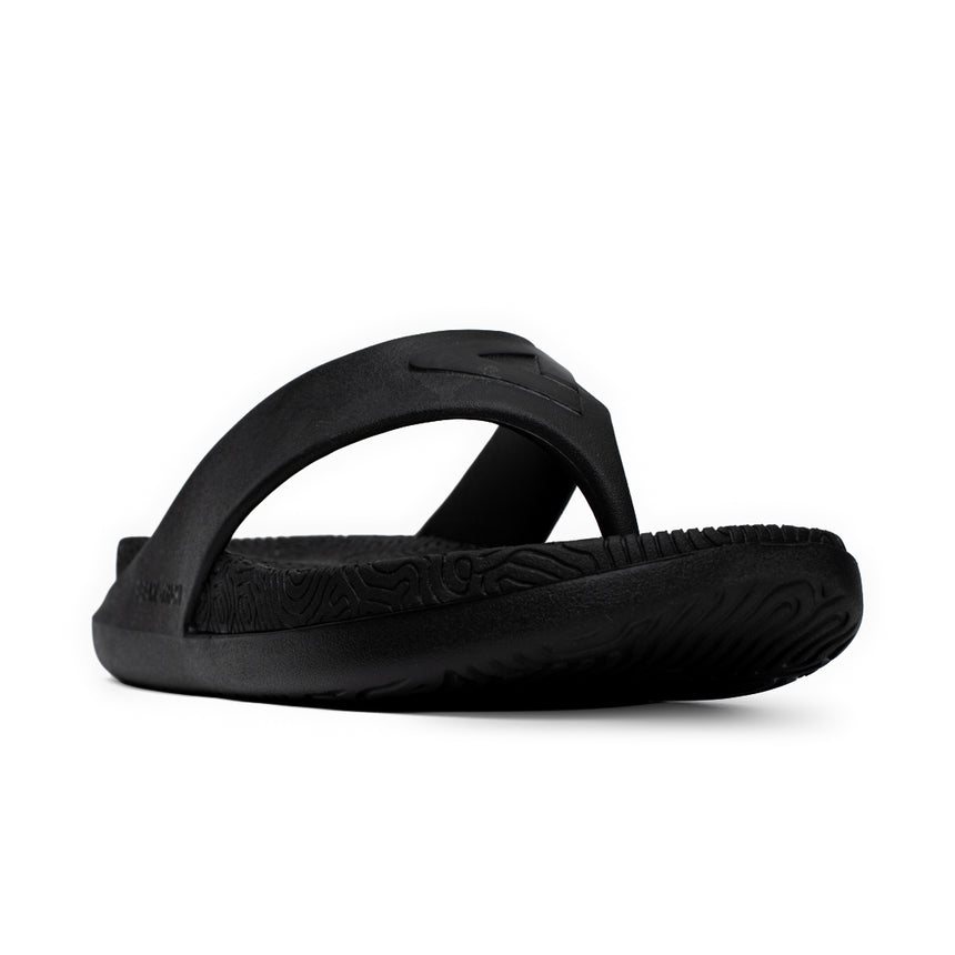 TAICHI SLIPPER