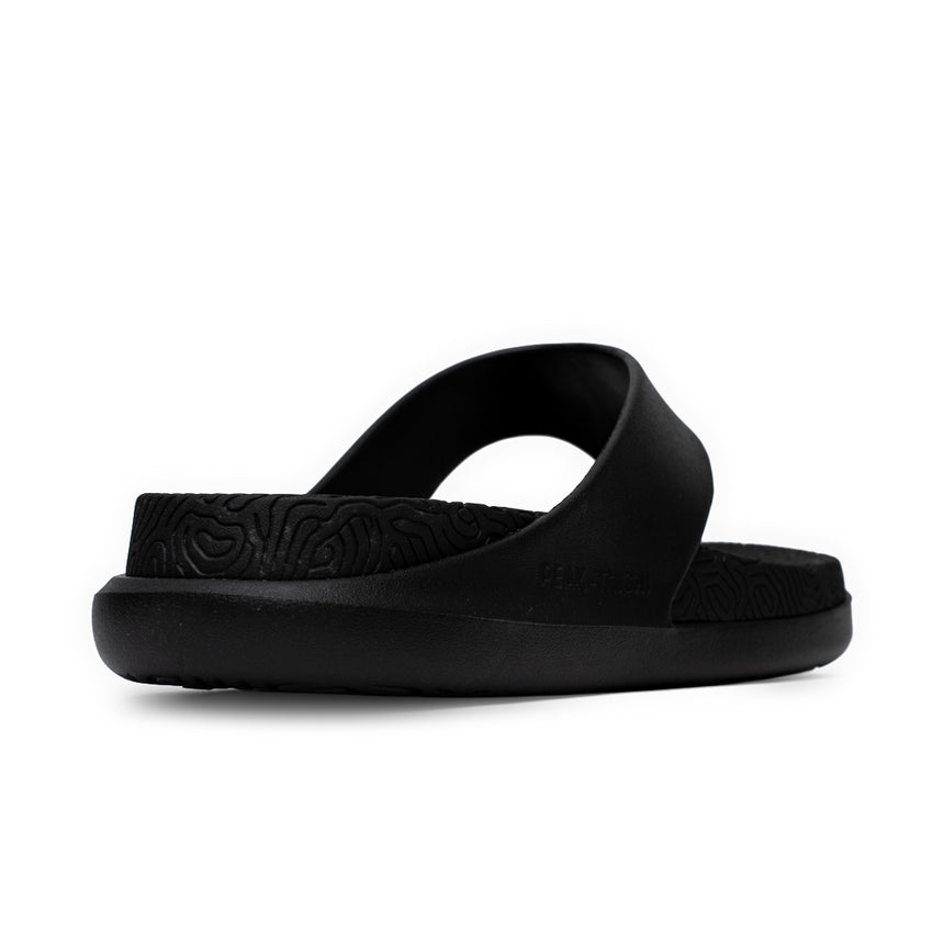 TAICHI SLIPPER