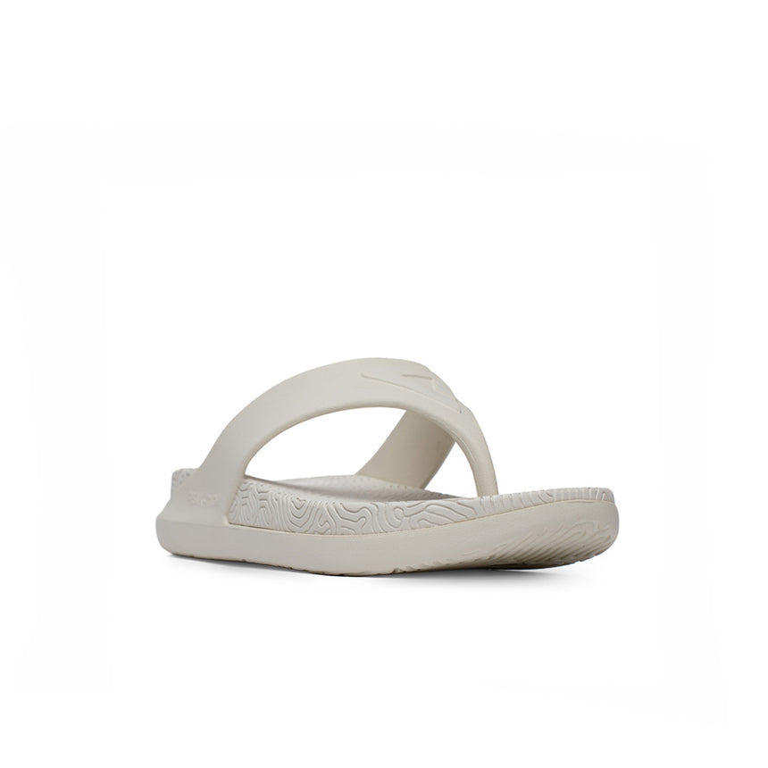 TAICHI SLIPPER