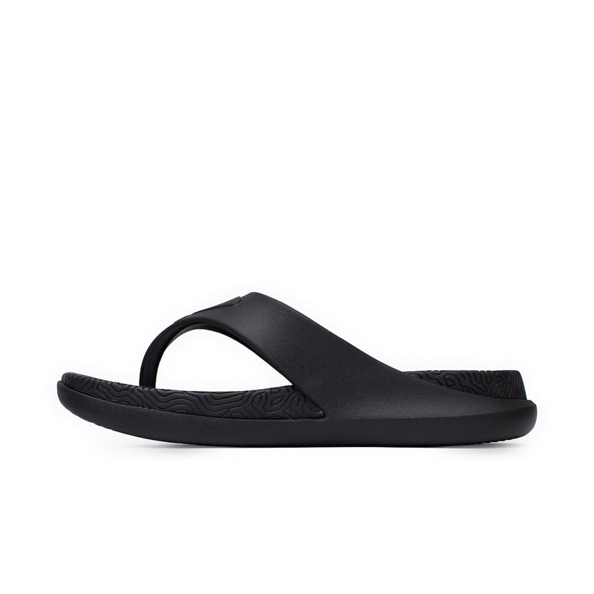 TAICHI SLIPPER