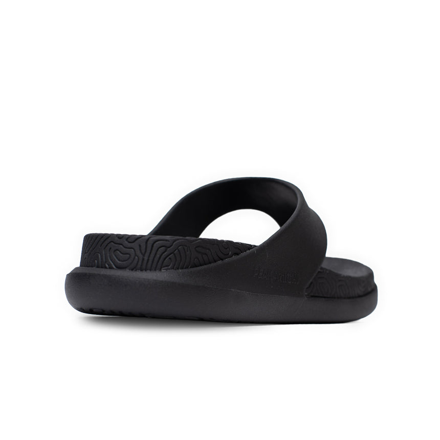 TAICHI SLIPPER