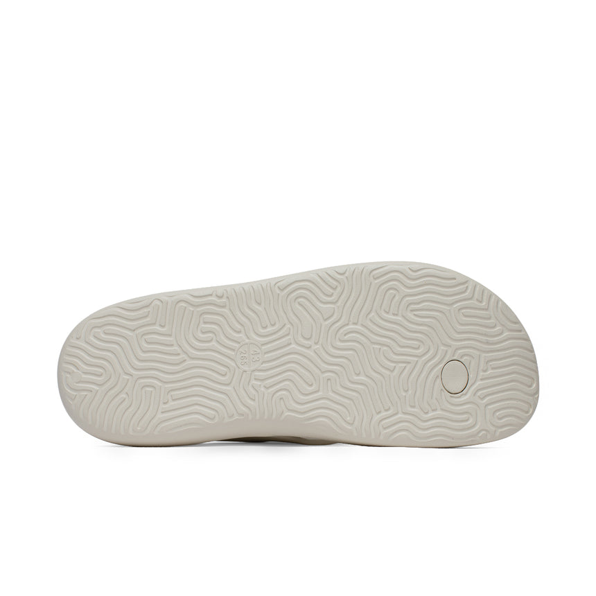 TAICHI SLIPPER