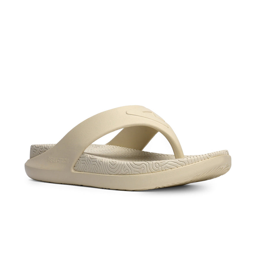 TAICHI SLIPPER