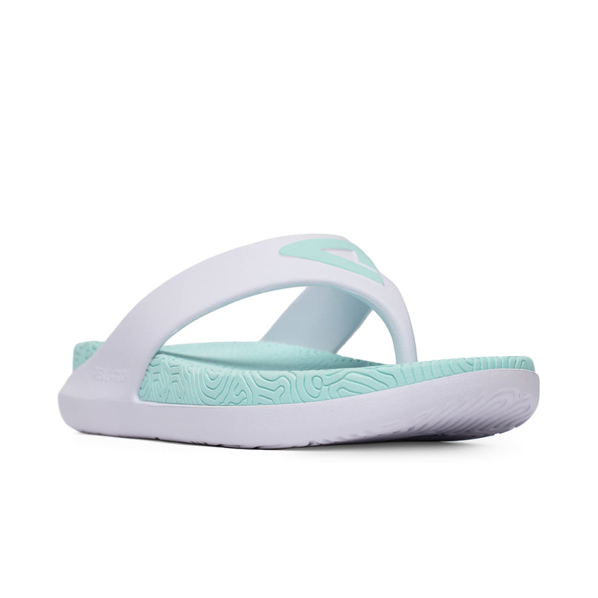TAICHI SLIPPER
