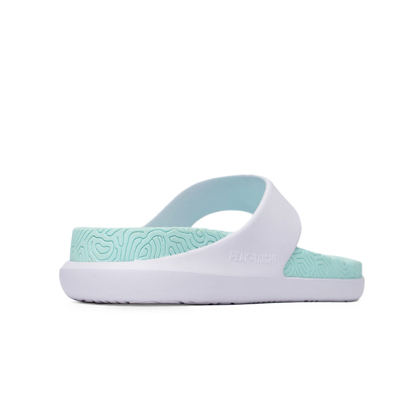 TAICHI SLIPPER